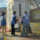 홍천군보건소 이미지