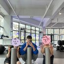 원데이짐 | 돈안들고 땀빼는 방법? 퍼그짐 무료 원데이클래스 후기! 성성동헬스장 퍼그짐