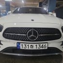 남천카써비스 이미지