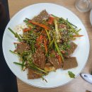 빈대떡, 전 맛집] &#34;고향집 맷돌 빈대떡&#34; 퇴근길 저녁...좋고, 막걸리 안주가 맛있는 추억 맛집 탐방 후기