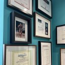 롤랜드 헬스클럽PT 이미지