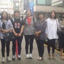 이원선사무소 이미지