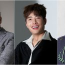 백곰세탁소 뉴스엔
