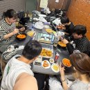바라봄 | 행복도 연습이 필요해