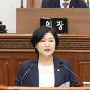 더빅트리
