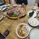 토석정 이미지
