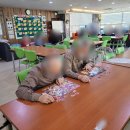 한마음주야간보호센터 이미지