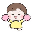 오로시젤라또 이미지