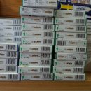 (주)포베츠 이미지