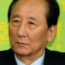 김제삼성의원 이미지