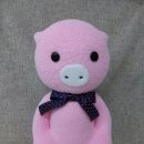 풀잎약국 이미지