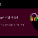 가야세탁소 이미지