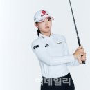 한국골프존 이미지