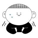황제디테일프로