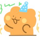 차즈융성마라탕