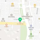 이디야커피  사가정아이파크점 이미지