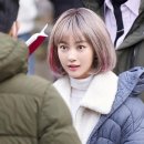 예승 이미지