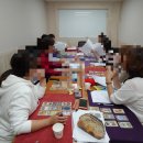 배열법으로 알아보는 타로 리딩 이미지