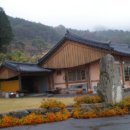 들국화민박 이미지