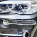 동암자동차공업사 이미지