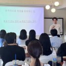 강인정비공장 | 제주항공, 한국공항, 진에어 신입사원 채용 일반직 항공정비 합격 후기와 자기소개서 작성 방법