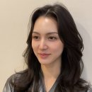 세븐스헤어민기