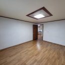 대구대남초등학교 이미지