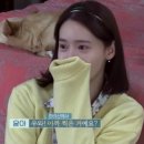 하트민박 이미지