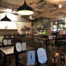 메리블루 이미지