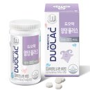 첨단포도약국 네이버블로그