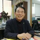 [정송학 전 광진구청장] &#34;아버지의 이름으로&#34;