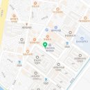 더벤티사천정동점