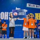 (주)네오엠에스 이미지