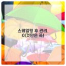 제이치과의원 네이버블로그