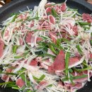 칠곡중앙셀프주유소 이미지