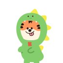 (주)블루레시피 이미지