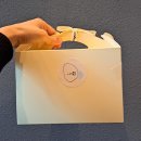 대흥 | [대전 빵지순례] &#39;몽심 대흥점&#39; 내돈내산 후기