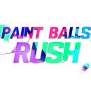 페인트볼 이미지