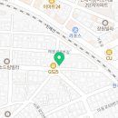 진해얼큰이닭발집 이미지
