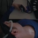 마츠 이미지