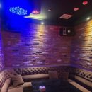 K-1 노래연습장 이미지