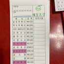 애플하우스