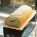 몽슈슈신세계백화점 이미지