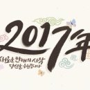 싸다모터스 이미지