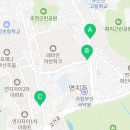 김병진이비인후과의원 이미지
