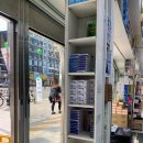 밝은현대약국 이미지