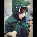 오늘알바 이미지