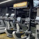 핏 테라피 퍼스널 트레이닝 이미지