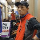인헌동-26 이미지