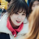 우정컨설팅 - 김제시 남북로 298 | 우정컨설팅